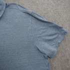 Picture 3 of 11
