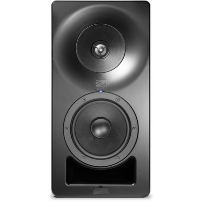 Kali Audio SM-5 5  3 way Studio Monitor with Network Control 