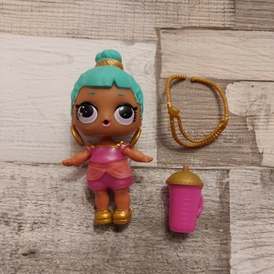 🌈 Genie, Series 2, Lol Surprise Doll | eBay