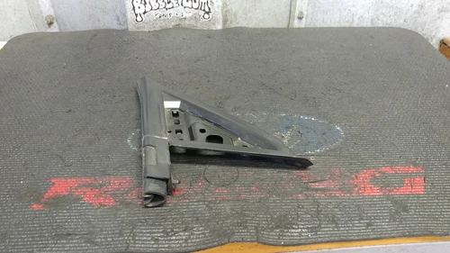 1999-2004 Ford Mustang RH Passenger Mirror Mount Door Post F5ZB-63214A62-AA OEM
