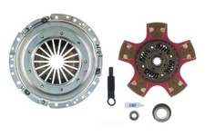Transmission Clutch Kit Exedy 07952P fits 1996 Ford Mustang 4.6L-V8