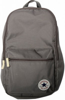 Converse All Star Core Backpack Converse All Star Core Backpack
