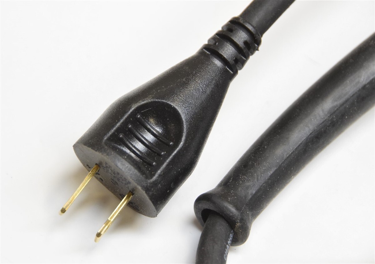 Genuine OEM Dewalt Black Decker 330079-98 AC 14/2 Power Tool