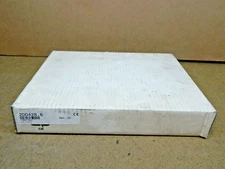 B&R 2D0428.6 Digital output module Rev. C0 NEW