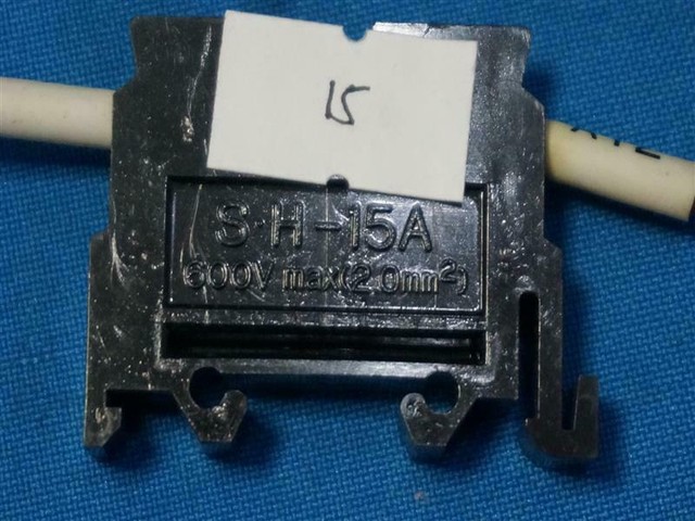 Шар фаркопа sh15a Шар фаркопа sh15a