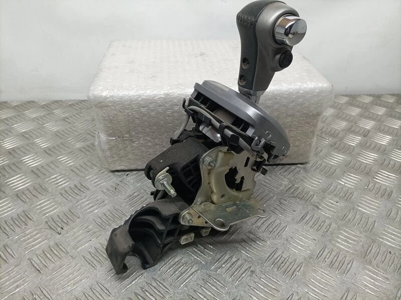 SWWG700 Gear Shifter for HONDA CR-V (RE) EXECUTIVE 2007 4497837 - Image 3 of 4