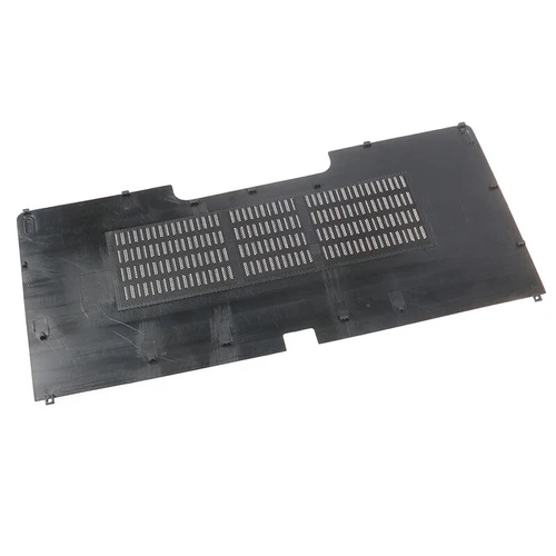 0XY40T HDD Base Cover Bottom Case Big Door Panel For Dell Latitude E7450-cd _ou