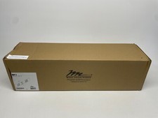 Middle Atlantic UQFP-2 Ultra Quiet Fan Panel with LED