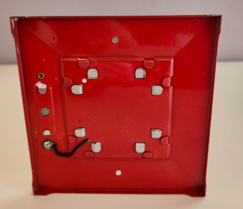 LIONEL No. 92 VINTAGE STD GAUGE FLOODLIGHT TOWER / WORKING LIGHTS Excellent! - Picture 12 of 12