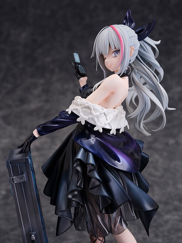 1/7 Girls’ Frontline: MDR Cocktail Observer Ver. Wonderful Works