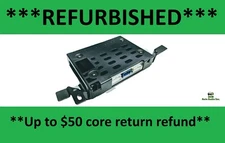 86221SG010 - *REFURB* 14-15 Subaru Forester Harman/Kardon amplifier amp w/ CORE$