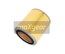 Air Filter Maxgear 26-0920