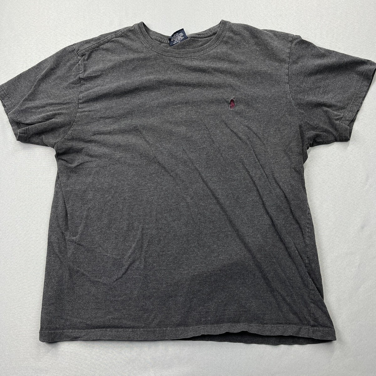 90's オールド＆USA古着 POLO by RALPH LAUREN Vintage 90's Polo Ralph Lauren Polo Shirt Turquoise Size XL/2XL - Etsy