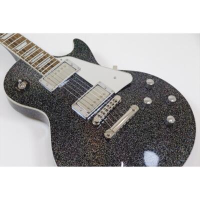 New FERNANDES (Burny) RLG-80 '24 HSP Limited Model Electric Guitar