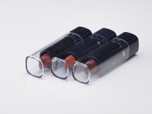 Lápiz labial Bari Love My Lips #439, #449, #440 - Imagen 3 de 3