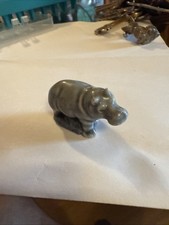 Wade Wimsies Hippo