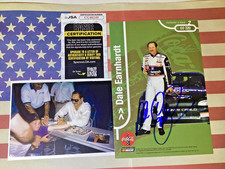 10 Must-Have Dale Earnhardt Cards 23