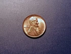 Choice BU RD 1930-D Lincoln Cent