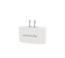 Smart Gateway Hub Bluetooth-compatible Wireless Smart Home Bridge BT to WiFi APP