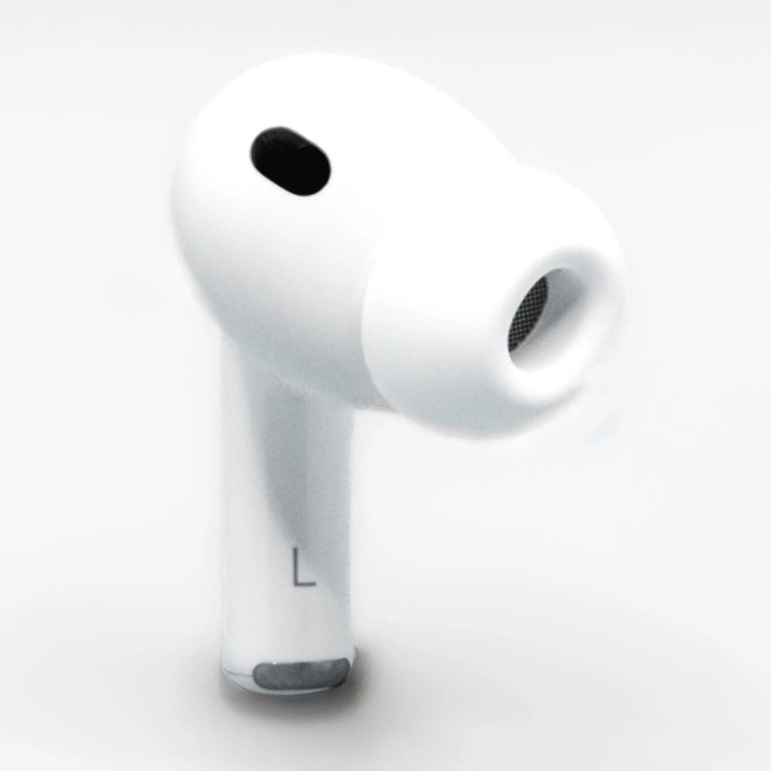 Apple AirPods Pro for Sale - eBay