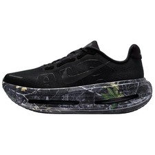 Vomero Premium 'Black Realtree' - IO7325-001 Men