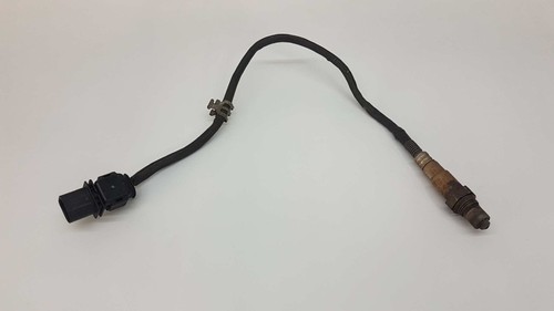 0035427018 LAMBDA-SONDE / 0S0007041244 / 0258017016 / 734340 FÜR MERCEDES-BENZ C