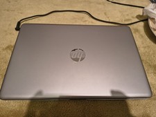 HP 250 G7