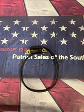 Ignition Coil 207-70102-08 for Robin FF4716 EY25-2 EY27-2 Engines