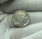 New Listing1928-D Buffalo Nickel VG FREE SHIPPING V27