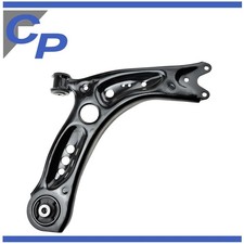 Querlenker vorne für Audi A3 8V1 8VK A3 Sportback 8VA 8VF Vorderachse rechts