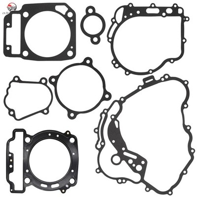 Fits CF-Moto CF400 CF500 CF600 CForce ZForce UForce 400 550 Cylinder Head Gasket