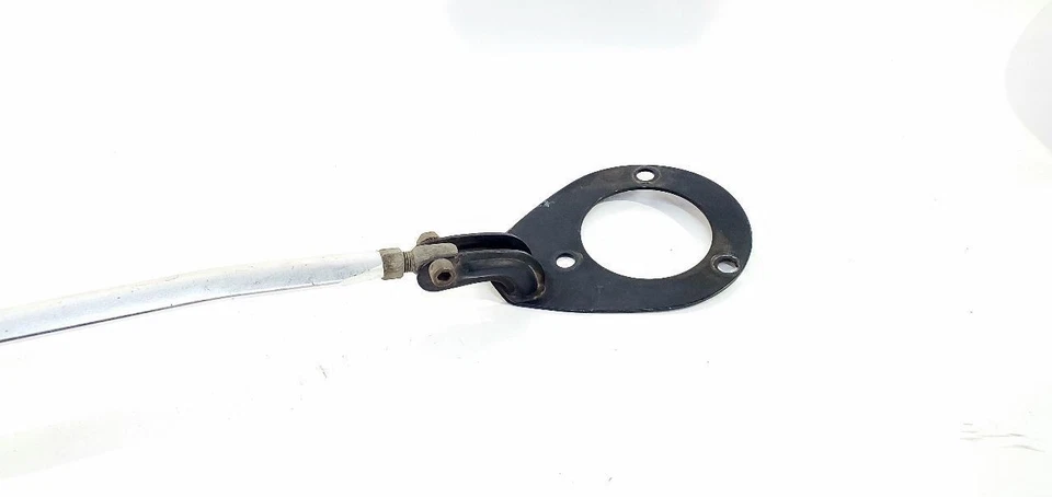 1997 Nissan 240SX Aftermarket Strut Brace - Image 4 of 4