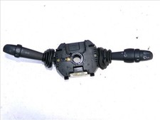 Autoradio Fiat STILO