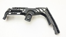 MERCEDES CLA C118 W118 BUMPER MOUNT BRACKET REAR LEFT PASSENGER SIDE ESTATE 2020