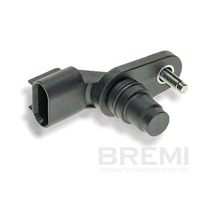 CAMSHAFT POSITION SENSOR 60002 BREMI NEW OE REPLACEMENT - Picture 2 of 5
