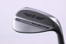 Titleist Vokey SM10 Pitching Wedge / 48 Degree / X-Flex KBS $-Taper 130 Shaft