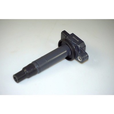 1x ORIGINAL  Starq Zündspule für Toyota YARIS VERSO YARIS PROBOX / SUCCEED