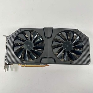 Xfx RX 5700 XT | eBay