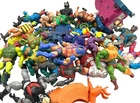 1980s Vintage Mattel Masters of the Universe MOTU Pick Your Own Action Figures