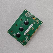 NEW EDT 20-20318-3 REV.A LCD Panel With 90 da...