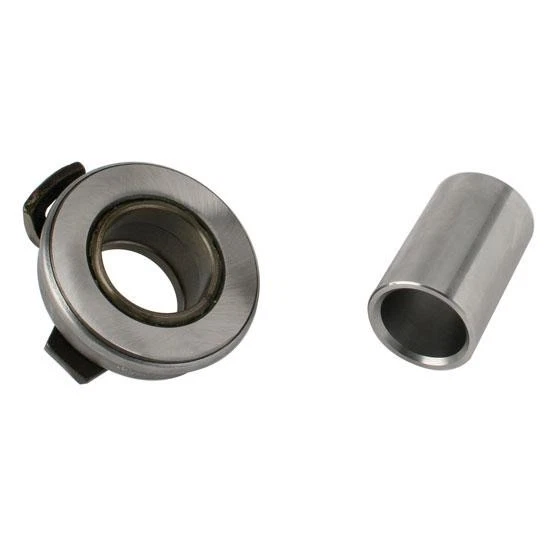 衬套和抛出轴承 - 通用 Trans 转平头 — 第 2/4 张图片