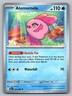 Pokemon TCG SV: Black Bolt Alomomola 024/086