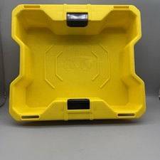 Removable Project Bucket Caddy for Gorilla La...