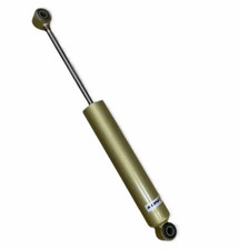 Koni Fits Ford F53 Chassis Rear Evo Fsd Shock - 9905 1029 Koni Fits Ford F53 Chassis Rear Evo Fsd Shock - 9905 1029