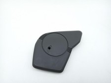 ALFA ROMEO 75 2° Serie (88>93) RIVESTIMENTO SEDILE ANTERIORE SINISTRO LATO GUI