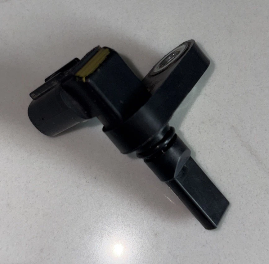 ABS Speed Sensor - Compatible With 2005 - 2017 Toyota Tacoma 2006 2007 2008 2009 2010 2011 2012 2013 2014 2015 2016 Fb09223a 1758 4821 8e37 815801298398.500501b5b5e1c2d43a6658690d2b85bf