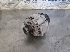2023 AUDI A3 S3 8Y QUATTRO BLACK EDITION ALTERNATOR 06K903026C 2.0 PETROL DNFB
