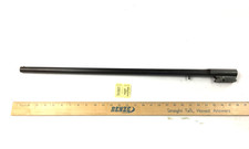 Factory Harrington Richardson Hr Topper 148 16 Gauge Barrel 28 301225