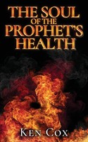 Ken Cox | The Soul Of The Prophet's Health | Taschenbuch | Englisch (2022)