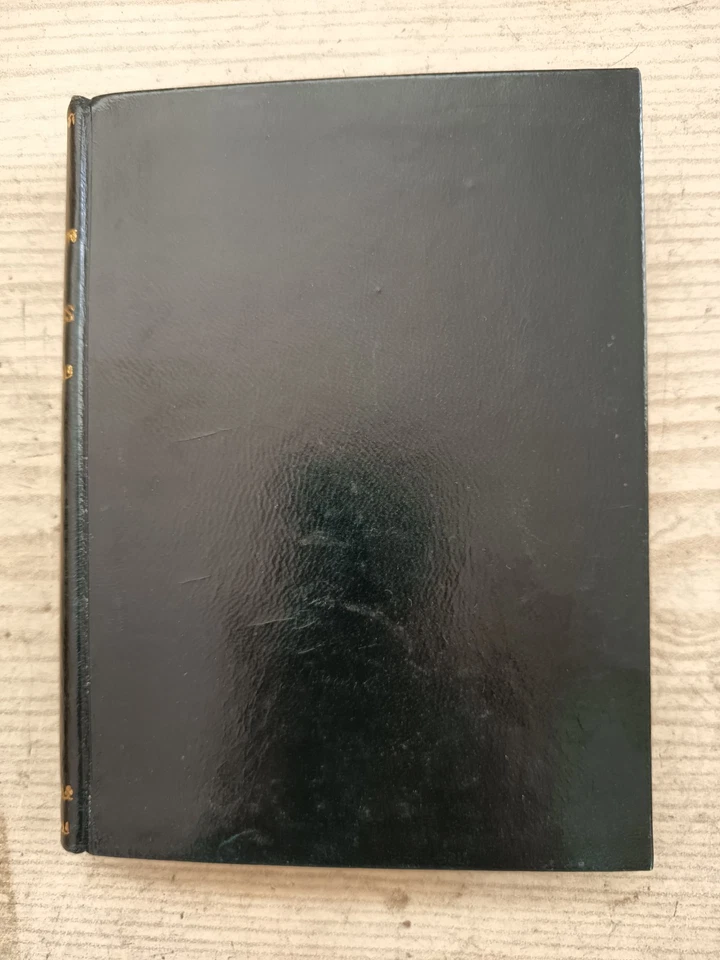 Ciencias Naturales - Segundo Curso - Juan Zamora Ros - Imagen 2 de 4